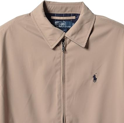 スウィングトップ Bi-Swing Microfiber Windbreaker 71+gG+AmWQL._AC_SX425_.jpg